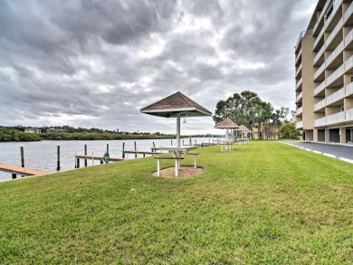 Indian Rocks Indian Shores Home 934368