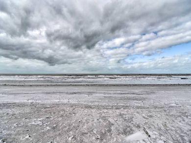 Indian Rocks Indian Shores Home 934368