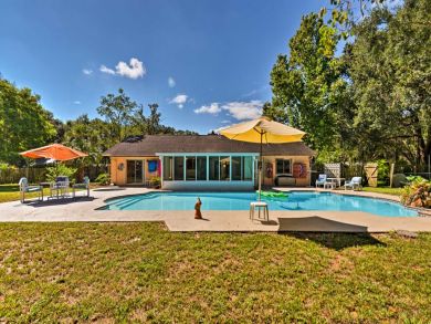 Orlando Home 934369 Orlando Home 934369