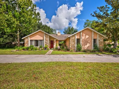 Orlando Home 934369 Orlando Home 934369