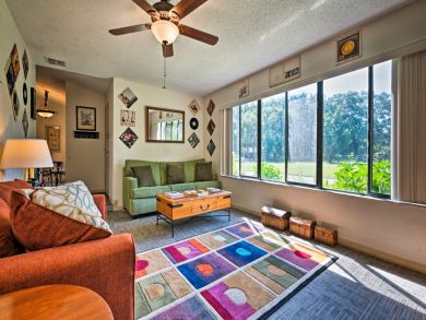 Orlando Home 934369 Orlando Home 934369