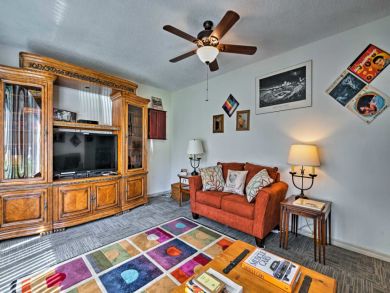 Orlando Home 934369 Orlando Home 934369