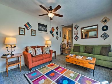 Orlando Home 934369 Orlando Home 934369
