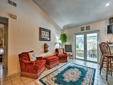 Orlando Home 934369 Orlando Home 934369