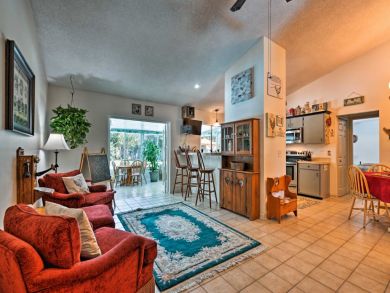 Orlando Home 934369 Orlando Home 934369