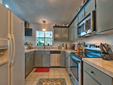 Orlando Home 934369 Orlando Home 934369