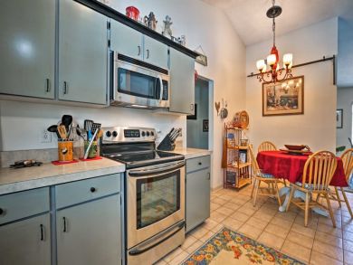 Orlando Home 934369 Orlando Home 934369
