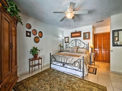 Orlando Home 934369 Orlando Home 934369