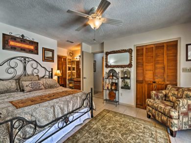 Orlando Home 934369 Orlando Home 934369