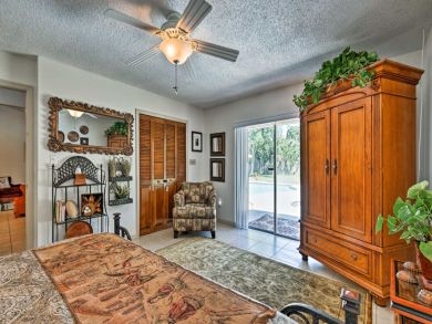 Orlando Home 934369 Orlando Home 934369