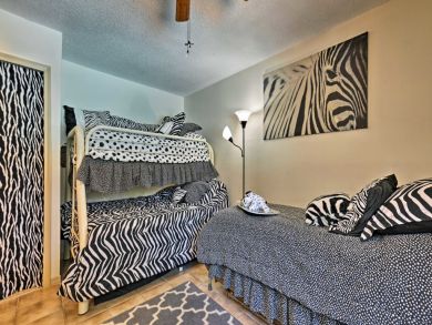Orlando Home 934369 Orlando Home 934369