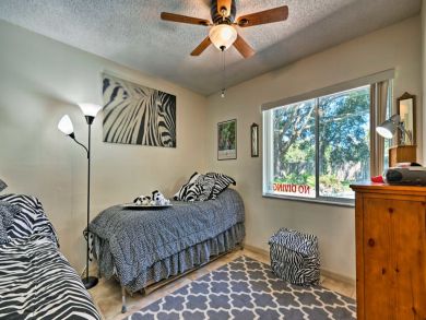 Orlando Home 934369 Orlando Home 934369