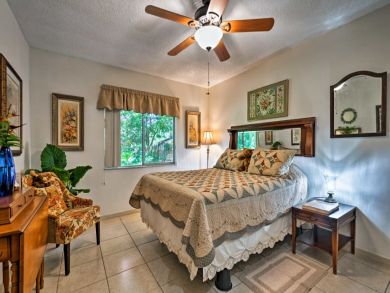 Orlando Home 934369 Orlando Home 934369