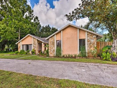 Orlando Home 934369 Orlando Home 934369