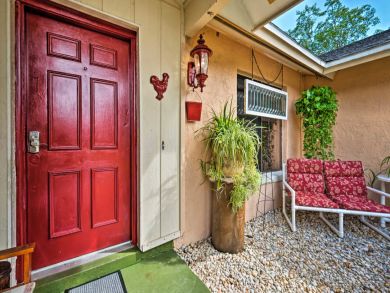 Orlando Home 934369 Orlando Home 934369