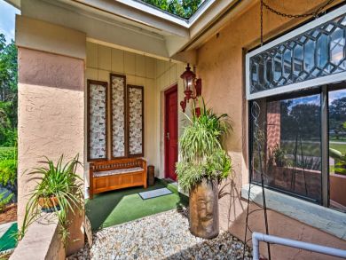 Orlando Home 934369 Orlando Home 934369