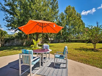 Orlando Home 934369 Orlando Home 934369