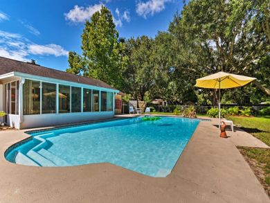 Orlando Home 934369 Orlando Home 934369