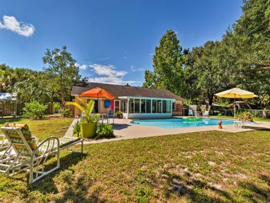 Orlando Home 934369 Orlando Home 934369