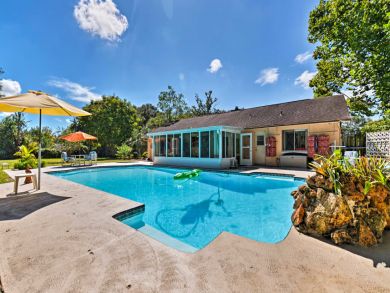 Orlando Home 934369 Orlando Home 934369
