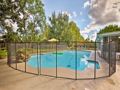 Orlando Home 934369 Orlando Home 934369