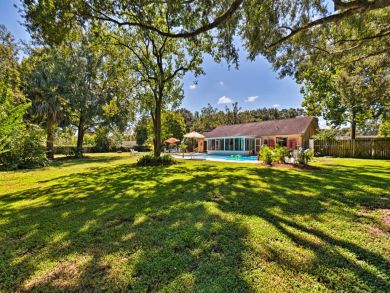 Orlando Home 934369 Orlando Home 934369