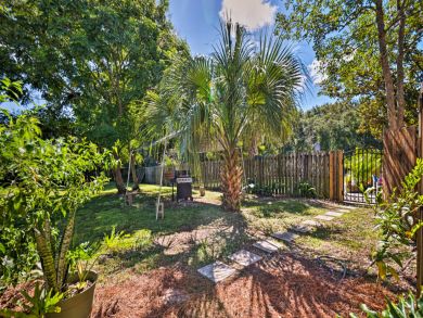 Orlando Home 934369 Orlando Home 934369