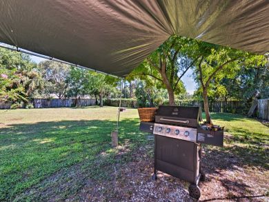 Orlando Home 934369 Orlando Home 934369