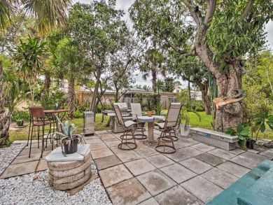 Palm Beach Home 934370