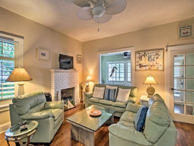 Palm Beach Home 934370