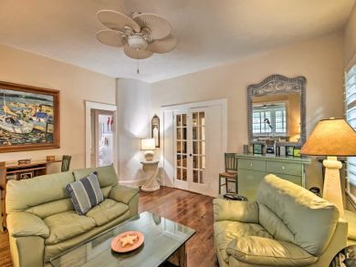 Palm Beach Home 934370