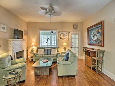 Palm Beach Home 934370