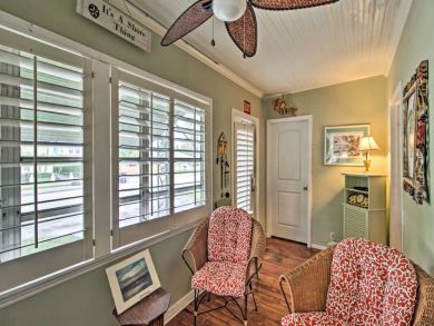 Palm Beach Home 934370