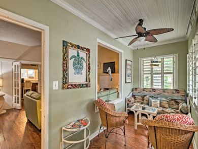 Palm Beach Home 934370