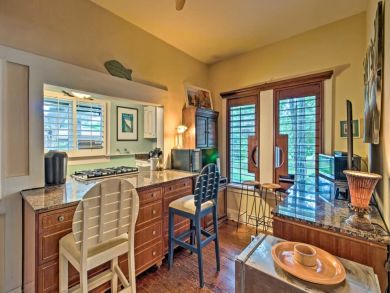 Palm Beach Home 934370
