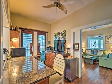Palm Beach Home 934370