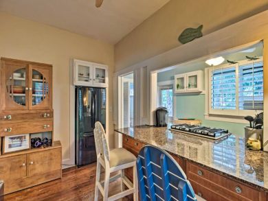 Palm Beach Home 934370