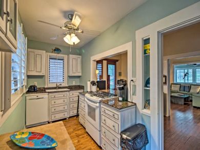 Palm Beach Home 934370