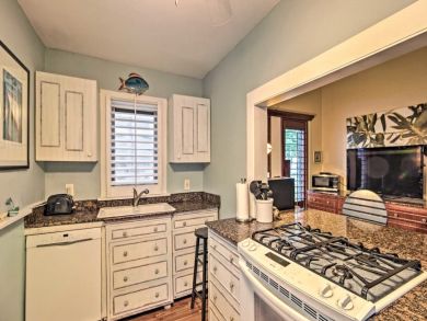 Palm Beach Home 934370