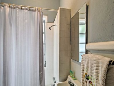 Palm Beach Home 934370