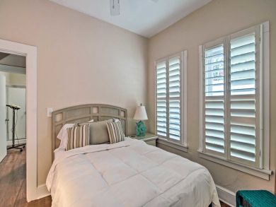 Palm Beach Home 934370