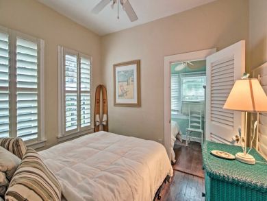 Palm Beach Home 934370