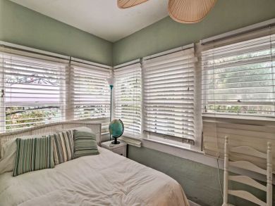 Palm Beach Home 934370