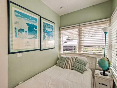 Palm Beach Home 934370