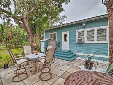 Palm Beach Home 934370