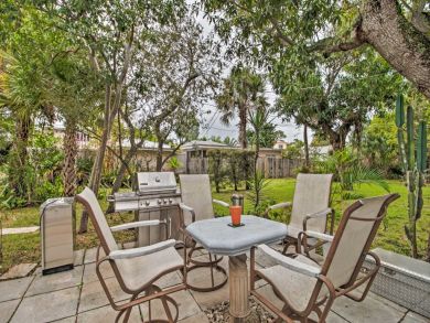 Palm Beach Home 934370
