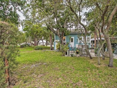 Palm Beach Home 934370
