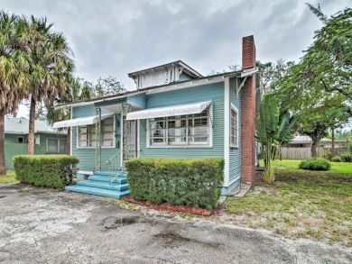 Palm Beach Home 934370