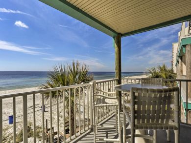 Panama City Beach Home 934371