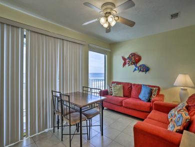 Panama City Beach Home 934371